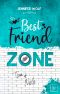 [Best Friend Zone 03] • Tim und Nele